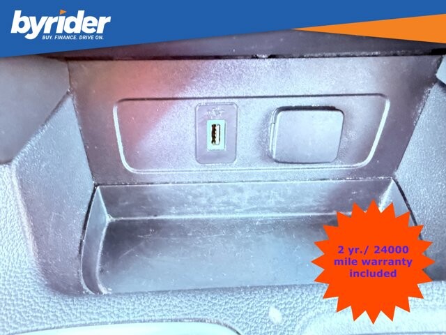 2018 Ford Escape in Conway, AR 72032 - 2390093 14