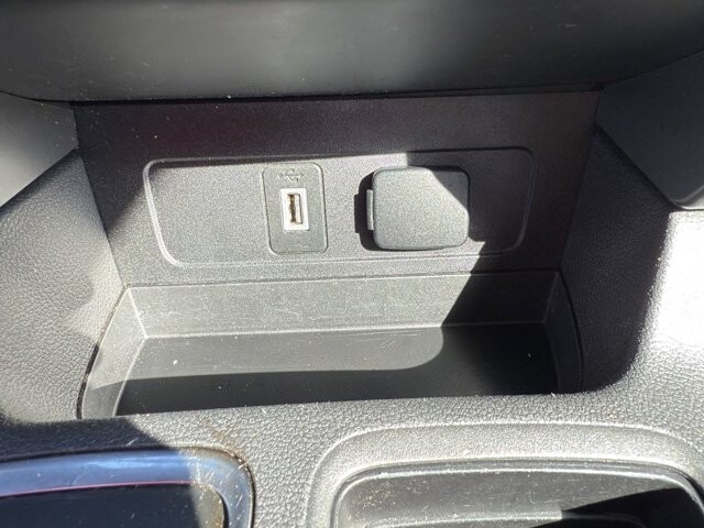 2018 Ford Escape in Conway, AR 72032 - 2390093 54