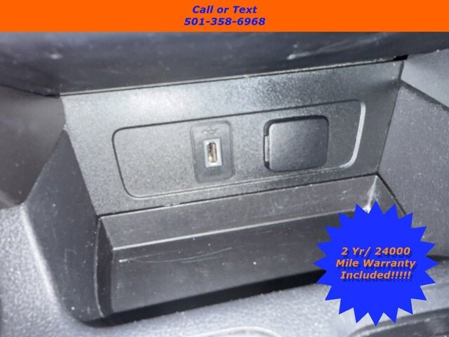 2018 Ford Escape in Conway, AR 72032 - 2390093 28