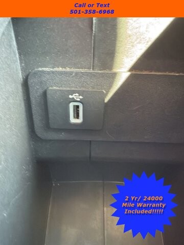 2018 Ford Escape in Conway, AR 72032 - 2390093 42