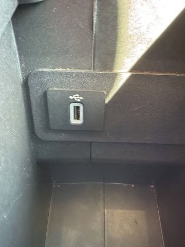 2018 Ford Escape in Conway, AR 72032 - 2390093 55