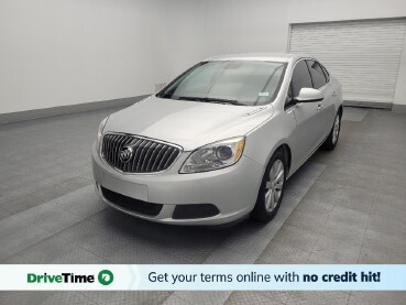 2016 Buick Verano in Kissimmee, FL 34744