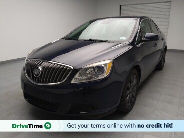 2016 Buick Verano in Louisville, KY 40258