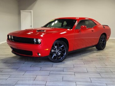 2021 Dodge Challenger in Cinnaminson, NJ 08077