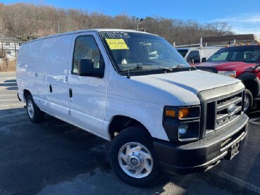 2011 Ford E-150 and Econoline 150 in Blauvelt, NY 10913