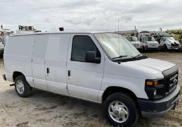 2011 Ford E-150 and Econoline 150 in Blauvelt, NY 10913