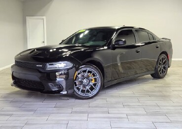 2016 Dodge Charger in Cinnaminson, NJ 08077