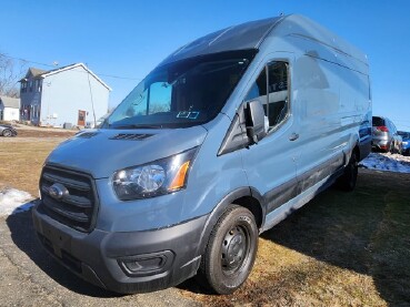 2020 Ford Transit 250 in Cinnaminson, NJ 08077