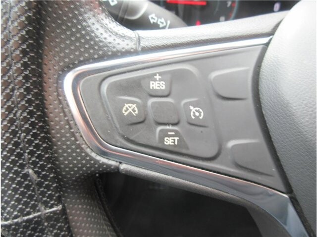 2020 Chevrolet Malibu in Charlotte, NC 28212 - 2394108 10