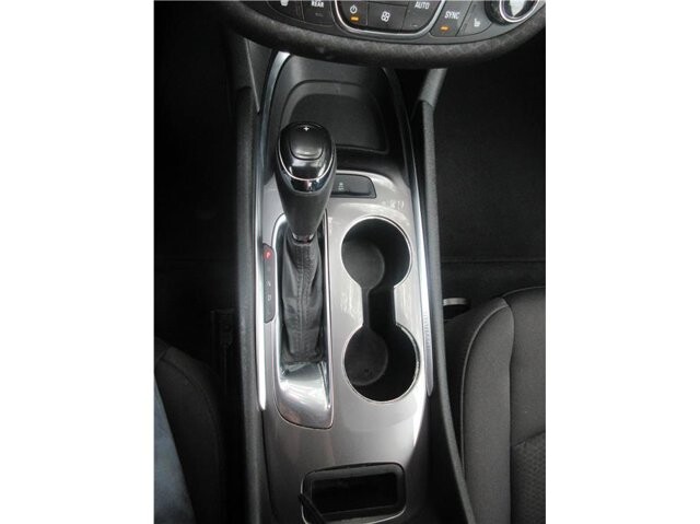 2020 Chevrolet Malibu in Charlotte, NC 28212 - 2394108 19