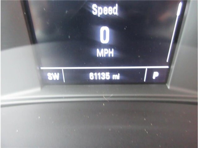 2020 Chevrolet Malibu in Charlotte, NC 28212 - 2394108 12