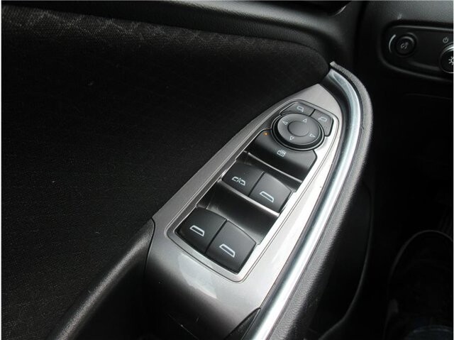 2020 Chevrolet Malibu in Charlotte, NC 28212 - 2394108 48