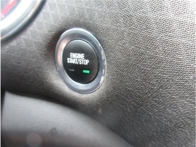 2020 Chevrolet Malibu in Charlotte, NC 28212 - 2394108 14