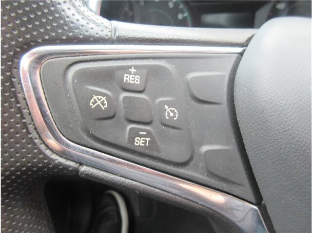 2020 Chevrolet Malibu in Charlotte, NC 28212 - 2394108 41