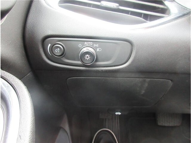 2020 Chevrolet Malibu in Charlotte, NC 28212 - 2394108 49