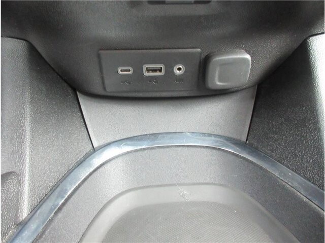 2020 Chevrolet Malibu in Charlotte, NC 28212 - 2394108 18