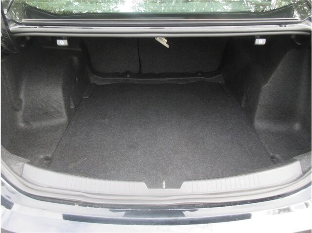 2020 Chevrolet Malibu in Charlotte, NC 28212 - 2394108 26