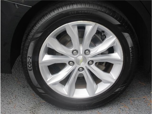 2020 Chevrolet Malibu in Charlotte, NC 28212 - 2394108 28