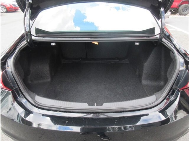 2020 Chevrolet Malibu in Charlotte, NC 28212 - 2394108 39