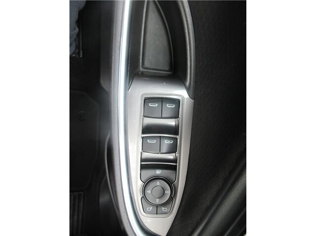 2020 Chevrolet Malibu in Charlotte, NC 28212 - 2394108 20