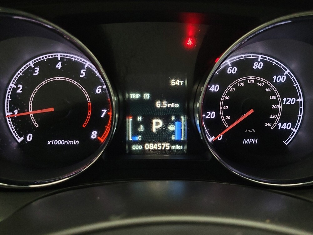 2017 Mitsubishi Outlander Sport in Las Vegas, NV 89104 - 2394224 23