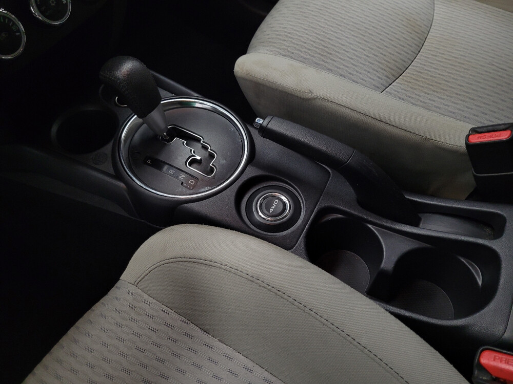 2017 Mitsubishi Outlander Sport in Las Vegas, NV 89104 - 2394224 53