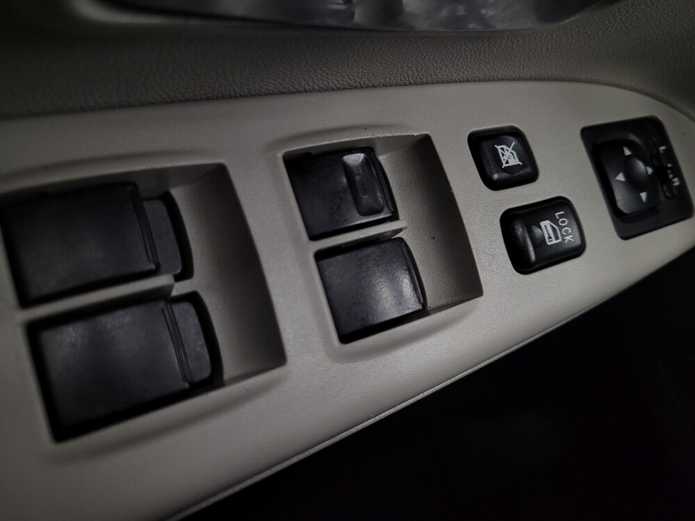 2017 Mitsubishi Outlander Sport in Las Vegas, NV 89104 - 2394224 27