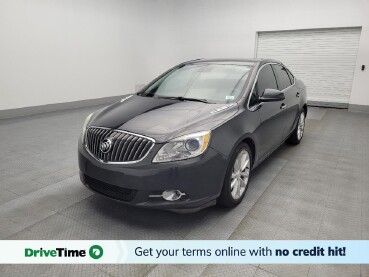 2016 Buick Verano in Ocala, FL 34471