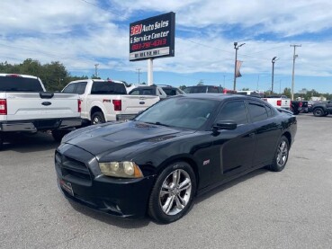 2014 Dodge Charger in Gaston, SC 29053