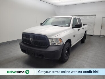 2016 RAM 1500 in Columbus, OH 43231