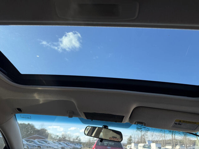 2009 Mazda MAZDA6 in Hickory, NC 28602-5144 - 2394970 2