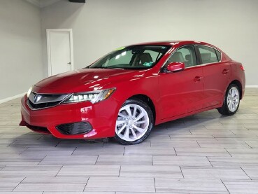 2018 Acura ILX in Cinnaminson, NJ 08077