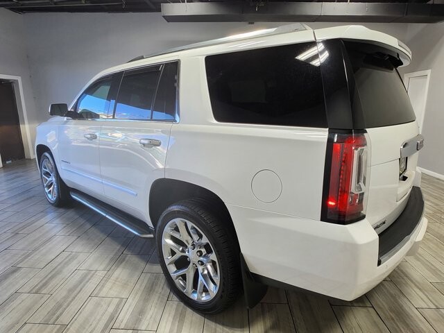 2019 GMC Yukon in Cinnaminson, NJ 08077 - 2395536 3