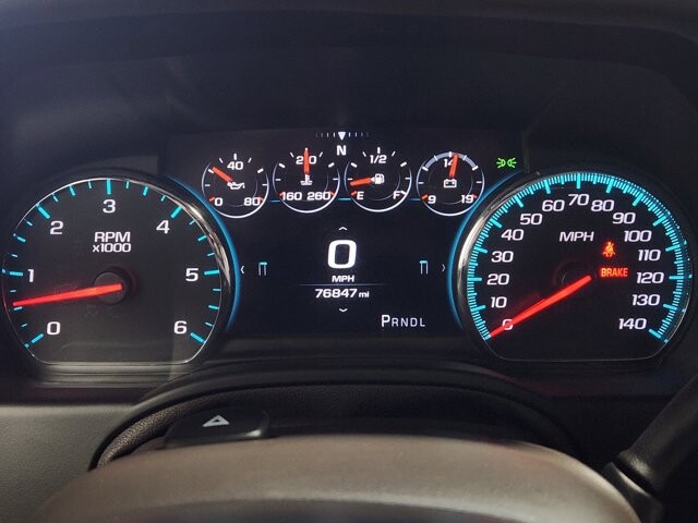 2019 GMC Yukon in Cinnaminson, NJ 08077 - 2395536 31