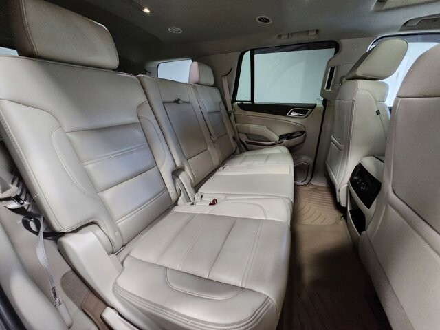 2019 GMC Yukon in Cinnaminson, NJ 08077 - 2395536 20