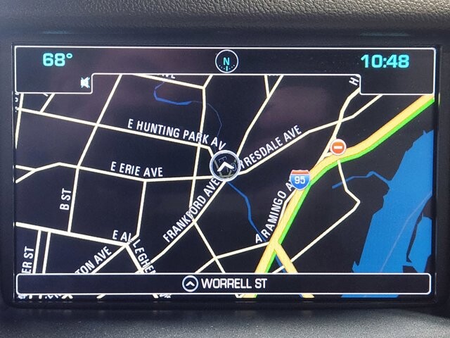 2019 GMC Yukon in Cinnaminson, NJ 08077 - 2395536 36