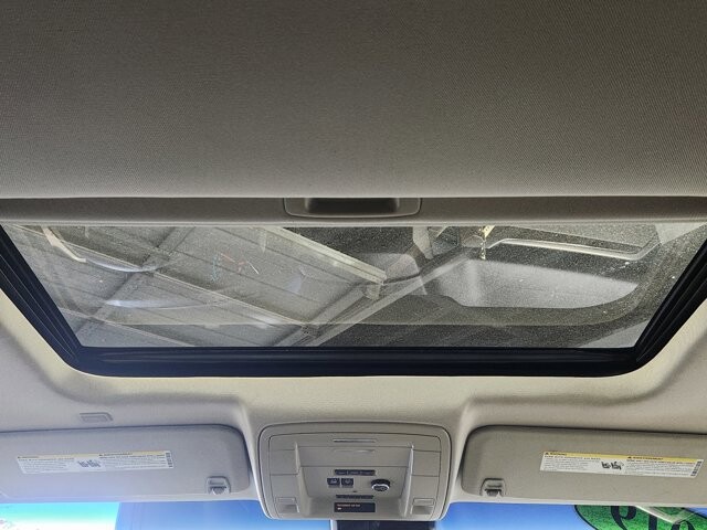 2019 GMC Yukon in Cinnaminson, NJ 08077 - 2395536 26