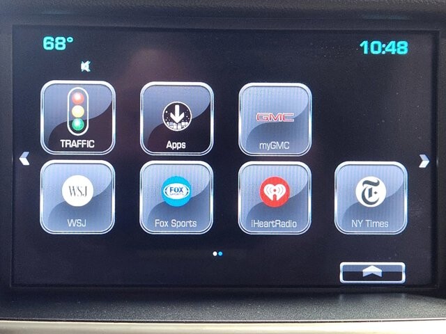 2019 GMC Yukon in Cinnaminson, NJ 08077 - 2395536 39