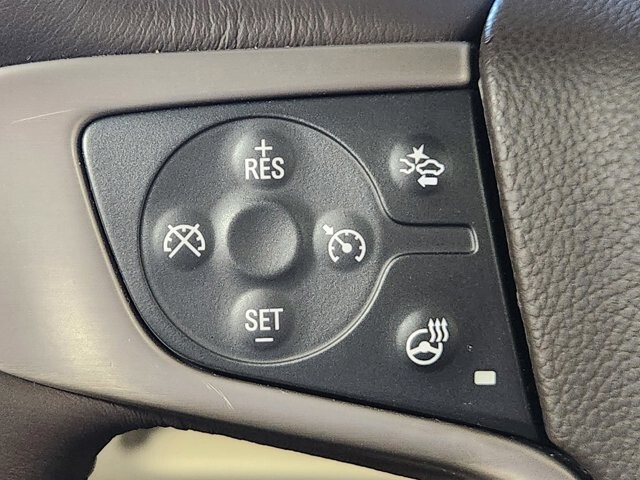 2019 GMC Yukon in Cinnaminson, NJ 08077 - 2395536 30