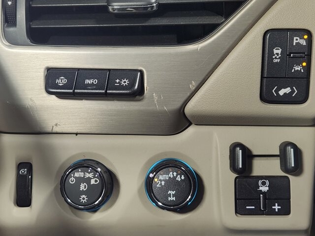 2019 GMC Yukon in Cinnaminson, NJ 08077 - 2395536 32