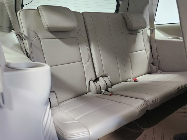 2019 GMC Yukon in Cinnaminson, NJ 08077 - 2395536 21