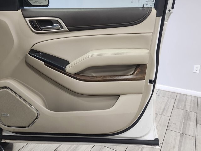 2019 GMC Yukon in Cinnaminson, NJ 08077 - 2395536 22