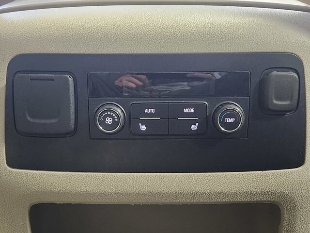 2019 GMC Yukon in Cinnaminson, NJ 08077 - 2395536 25