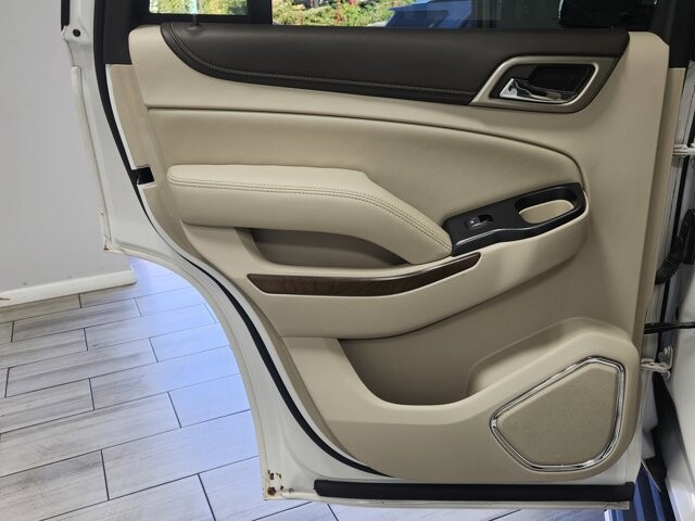 2019 GMC Yukon in Cinnaminson, NJ 08077 - 2395536 13