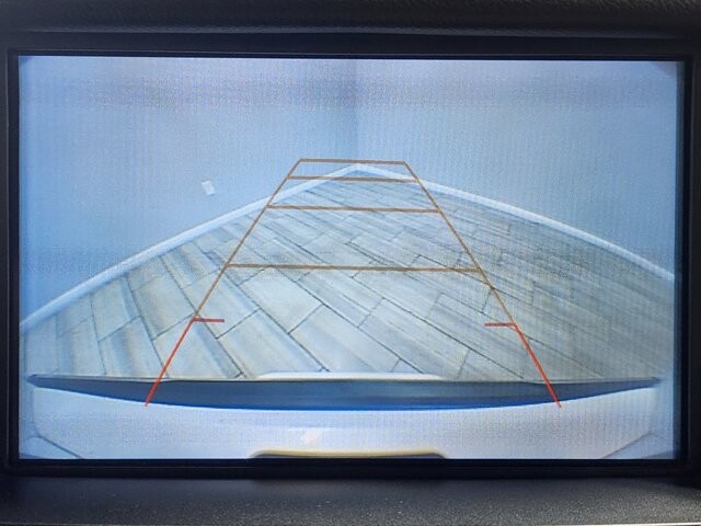 2019 GMC Yukon in Cinnaminson, NJ 08077 - 2395536 37