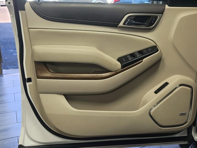 2019 GMC Yukon in Cinnaminson, NJ 08077 - 2395536 10