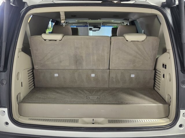 2019 GMC Yukon in Cinnaminson, NJ 08077 - 2395536 17