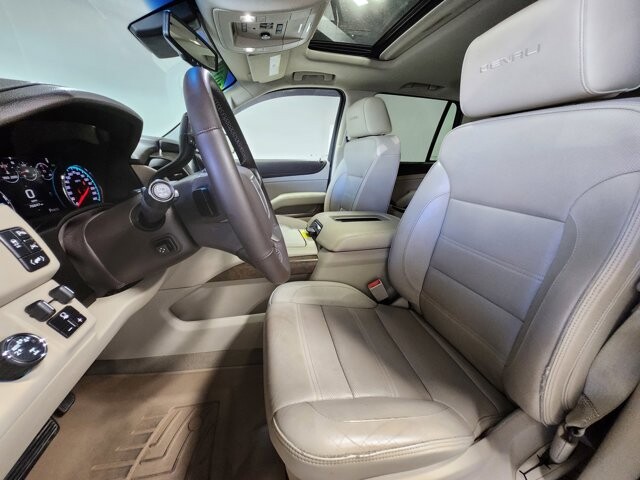 2019 GMC Yukon in Cinnaminson, NJ 08077 - 2395536 12