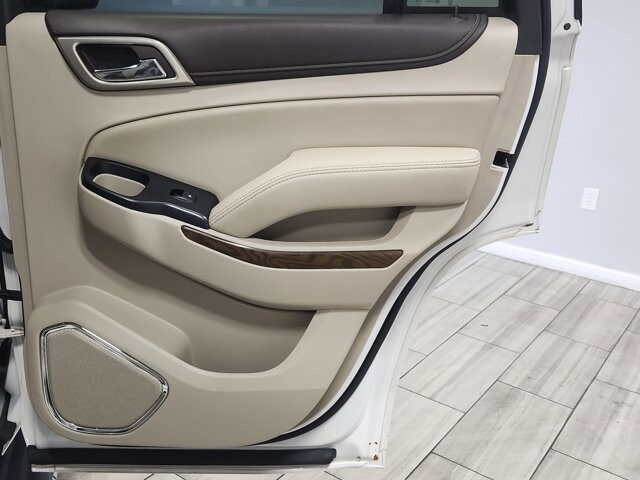 2019 GMC Yukon in Cinnaminson, NJ 08077 - 2395536 18