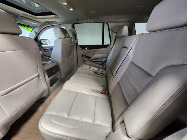 2019 GMC Yukon in Cinnaminson, NJ 08077 - 2395536 14